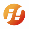 聚诺人合v2.0.5.0
