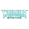 WCU CUBEv1.0.6