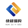 快租易购v1.9.2