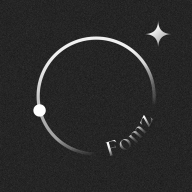 fomz软件正版1.3.4最新版