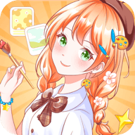 小小手账app官方版1.6.5最新版