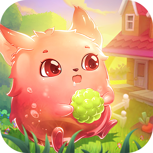 云朵国度1.0.517中文版