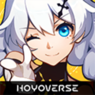 崩坏3rd国际服(Honkai Impact 3rd)v7.1.0安卓最新版