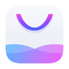 V Appstore app 5.19.2.2最新版