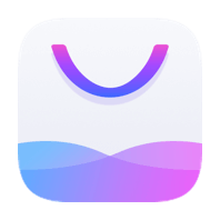 V-Appstore海外版apk(vivo应用市场国际版)5.19.2.2最新版