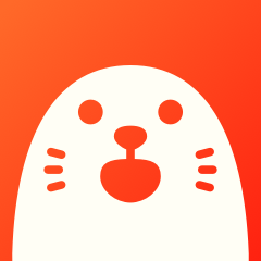 HOLLA app 8.24.0最新版