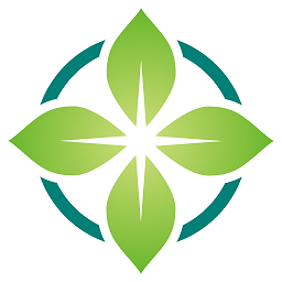云佗就医app v2023.12.001.01最新版