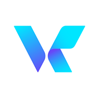 爱奇艺VR app Vcb.07.05.03安卓版