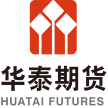华泰期货手机版v5.6.2.0安卓版