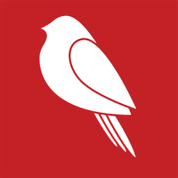 朱鹊医访app v2.2.11安卓版