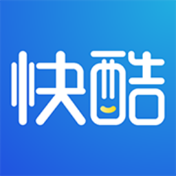 快酷英语软件手机版v2.148安卓版
