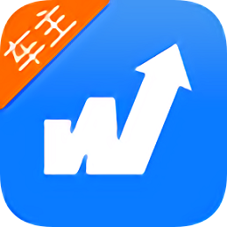 物通配货(物通网配货车主版)v5.0.5安卓版