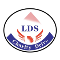 LDS魔法熊app手机版v1.1.5最新版