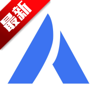 APKHUB下载路径最新版下载4.1.1安卓版