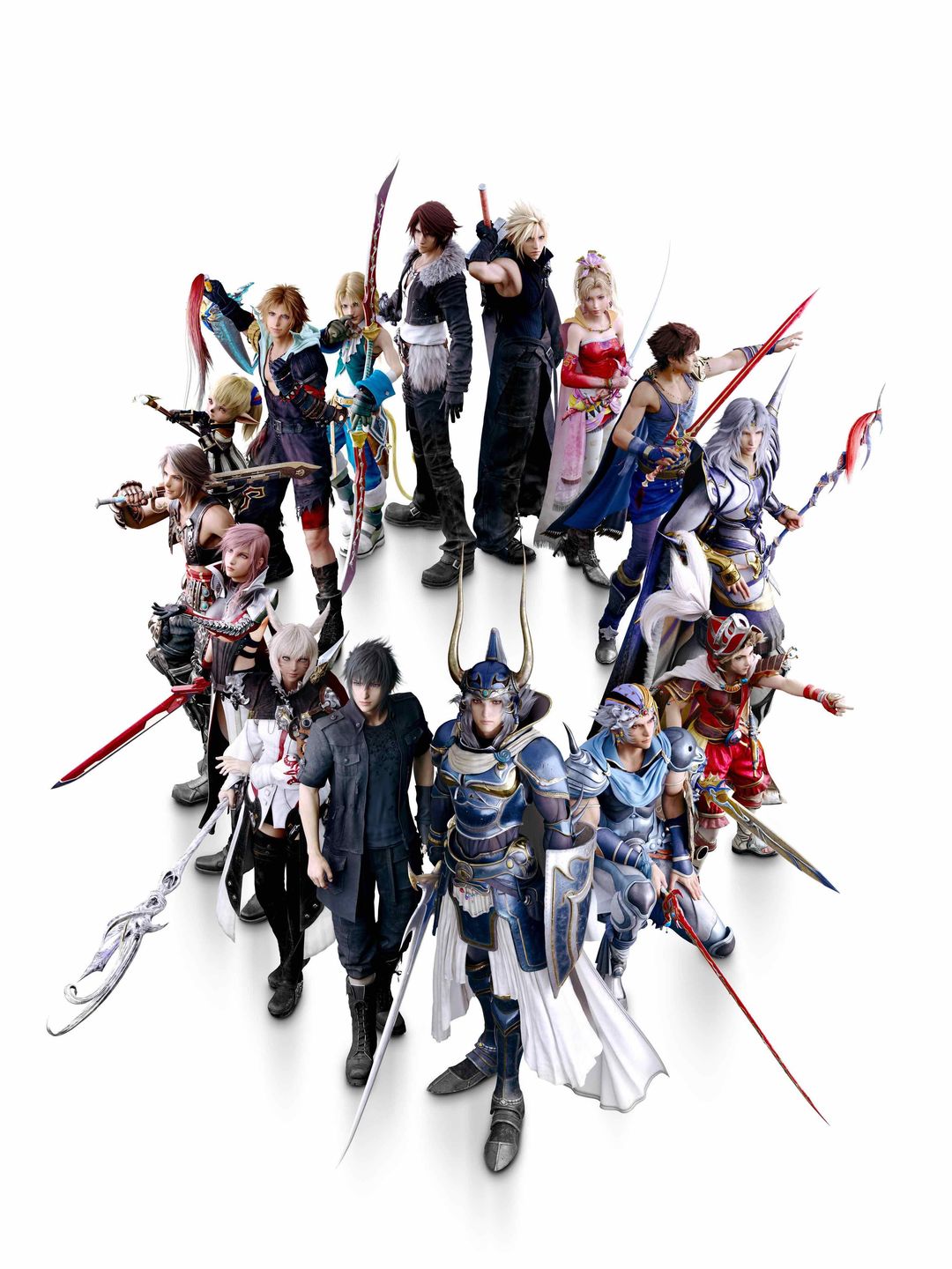 FFBE