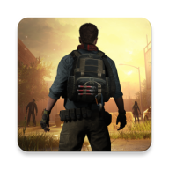 死亡锁链0.1.0最新版