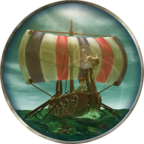 文化3北国风云(Cultures Northland)1.0官方版