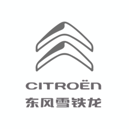 东风雪铁龙客户端v5.1.0安卓版