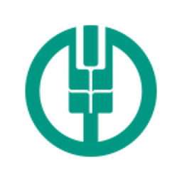 农银人寿手机版v3.1.3安卓版