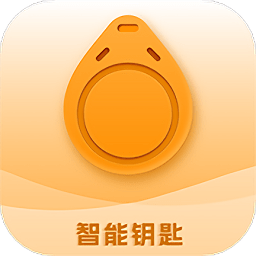 模拟nfc软件v6.1.1安卓版