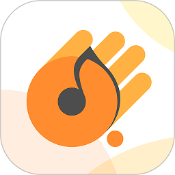 琴拿手app v1.0.38安卓官方版