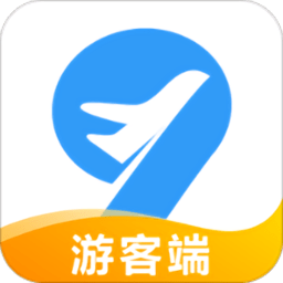900游游客端app v3.1.1安卓最新版