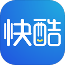 快酷英语手机版v2.148安卓版