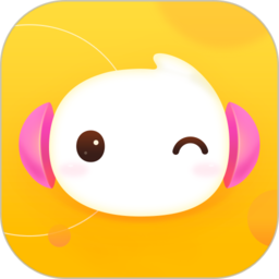 谁是百万富翁答题APP(改名kk)v7.4.9安卓版