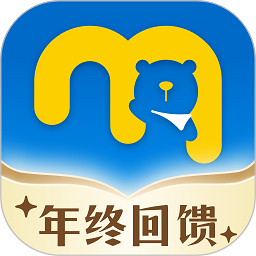 麦德龙网上购物超市app v6.0.0安卓版