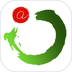 嗨克拉玛依客户端v5.1.3安卓版