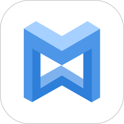 浩邈社区app v4.9.1安卓官方版