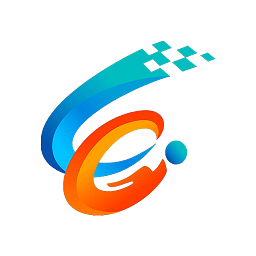 新武威客户端v3.3.3安卓版