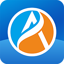 小安检app v1.3.14安卓版