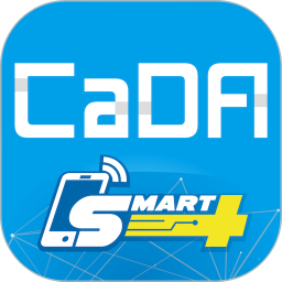 cadasmart官方版v2.4.1安卓版