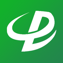 易筑建筑材料供应链平台v1.7.295安卓版