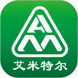 aimeter仪表手机版v1.1.0安卓版