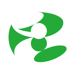 珍奥保健在线官方v2.3.5安卓版