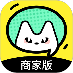 谜圈商家版软件v1.7.5安卓版