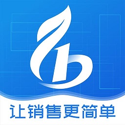 绿建管家官方版v2.0安卓版