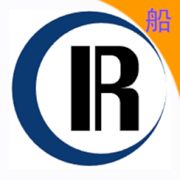 智联江湖船东端v1.6.9安卓版