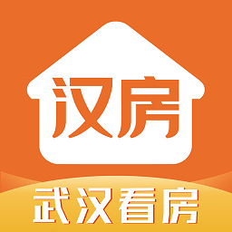 汉房官方版v10.23.0安卓版
