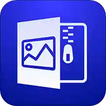 图片压缩神器手机版app v1.4.2安卓版