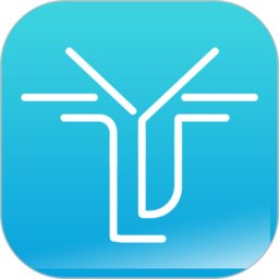 愈兔健康软件v1.5.3安卓版