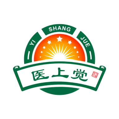 医上觉app官方版v1.0.6安卓版