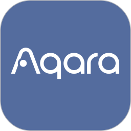 aqarahome最新版v4.1.3安卓官方版