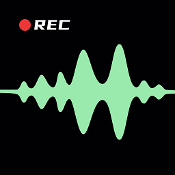 专业录音机app(改名音频)v4.3.7安卓版