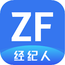 找房邦经纪人手机版v1.2.8安卓版