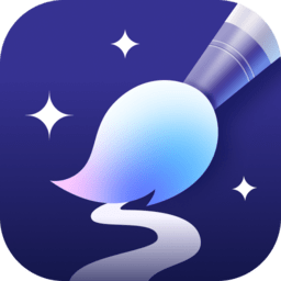 持盈ai画作app最新版v1.5.2.0安卓版