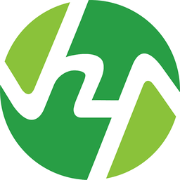 华锂云软件v1.1.0安卓版