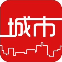 台州城市网app官方版v3.6.23安卓最新版
